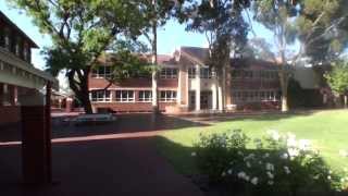 Guildford Grammar School [upl. by Sandor]