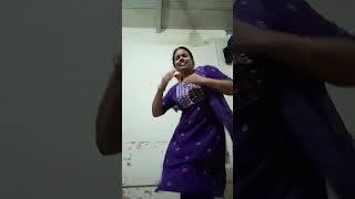 Beiman Piya re ❤️❤️ bollywood hindisong music movie song dance [upl. by Aizirk]