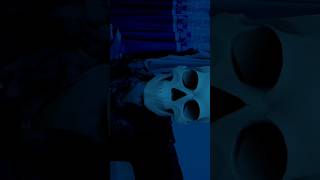 Video Pasand Aayi to subscribe karen ❤️ shorts bhoot [upl. by Fannie]