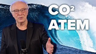 So ATMEN die Ozeane das CO2  Grenzen des Wissens [upl. by Eerat18]