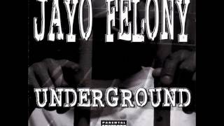 Jayo Felony  Flow 4 Ya [upl. by Femi507]