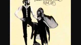 Fleetwood Mac  Dreams with lyrics [upl. by Maryrose651]