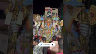 2024 trending song vinayakudu municipality office Opposite ￼ Vinayakudu￼Finaldayongole🫰🙏 [upl. by Reaht]