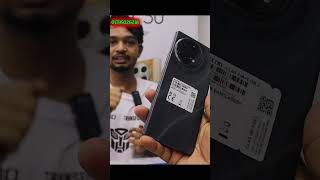 Tecno Camon 30smobile phone price in Bangladesh 2024 marketnewsdhaka mobilepricebd [upl. by Akciret972]