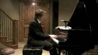 Beethoven Moonlight Sonata Piano Lesson  Josh Wright Piano TV [upl. by Peednus]