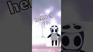 I HATE Deepnest vtuber hollowknight [upl. by Al595]