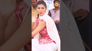 Rasgulla  new dj haryanvi song  Sapna choudhary  new dj blast song rasgulla sapnachoudhary [upl. by Ulick]