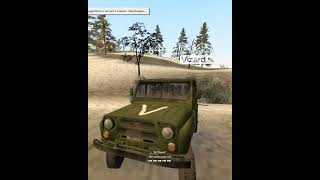 Музыканты Kills MST Прощальная 1 [upl. by Esyak109]