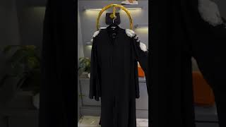 burga design 2024 dubai abaya designs 2024 simple abaya designs 2024 abaya designs 2024 for Jaipur [upl. by Orvil]