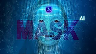 Luminar Neo Mask AI Techniques Anyone Can Learn [upl. by Tabitha675]