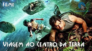 Viagem ao Centro da Terra  Trailer Dublado  Sessão da Tarde 11 de setembro de 2020 [upl. by Ykcim942]