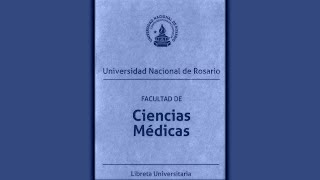 UNR MEDICINA  Pediatría  Neumonía [upl. by Leummas]