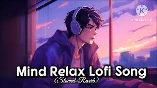 Let me down slowly ×Main Doodhne ko Zamaane mein  Slowed  Reverb  trendingsongs LofiHDMI [upl. by Hamirak]