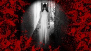 Nurses Share Horrifying True Ghost Encounters [upl. by Melentha]