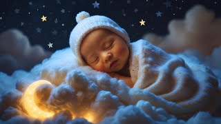 Baby Sleep Music ♥ Deep Sleep Music ♥ Sleeping Music For Deep Sleeping [upl. by Einnhoj245]