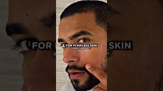 Jose Zuniga on BEST Skin Care Routine [upl. by Olaf]