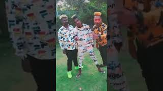 Chapri vloger vlog comedy dance duet chapri twins dressing swagg indian hairstyle funny [upl. by Kaylyn678]