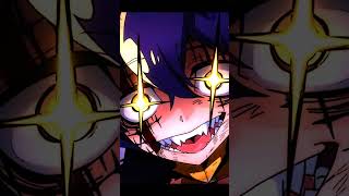 watch this anime with family anime edit animeedit [upl. by Somar149]