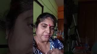 మీ పక్కన కూడా ఇలాంటి వాళ్ళు ఉన్నారా ismart saritha vlogsvillage raja vlogsRaju allagadda [upl. by Preston]