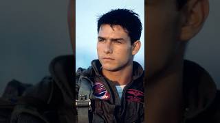 1980s Movies  Top Gun 1986  Cast Then and Now castthenandnow [upl. by Lynden809]