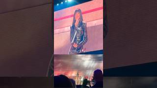 Camila Cabello  Shameless Live Performance at iHeartRadio Music Festival iheartfestival2024 [upl. by Anihsak]