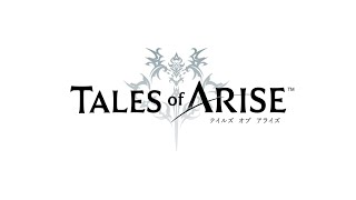 【Breakdown】TALES of ARISE Original Soundtrack【BGM】 [upl. by Lindsy]