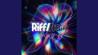 Riffrain [upl. by Dutch]