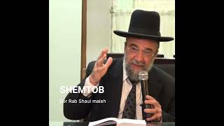 28 Elul 5784 – Sija LeAbrejim – Yom Ajaron Mejaper Shelishi [upl. by Primalia]