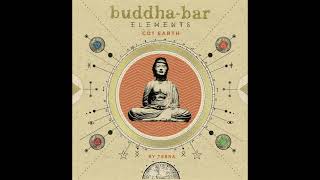 BuddhaBar Elements by TebraOfficial Full Album [upl. by Eibloc]