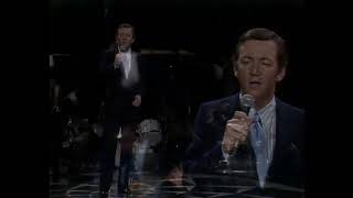 Bobby Darin Dreidel from The Bobby Darin Show February 16th 1973 [upl. by Utir]