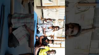 Mallakhamb Tamilnadu MallanGAthi Part 2 Full video httpsyoutubeKksHf02VwDEsirc9dvIDnYKfp4UZH [upl. by Dumanian]