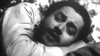 PYAASA 1957 BOLLYWOOD MOVIE  Trailerflv [upl. by Ruthe]