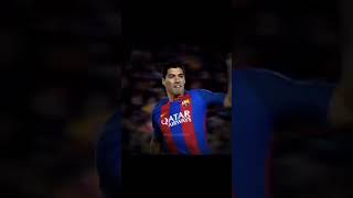 soccerplayer what a comeback Barcelona team freefire goalkeepersdoitbest funnygoalkeeper [upl. by Atinuaj]