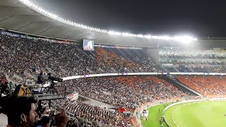 Ind Vs Eng 1st T20  First Ever T20 in Largest Cricket Stadium of the World  Ahmedabad t20 india [upl. by Margette240]