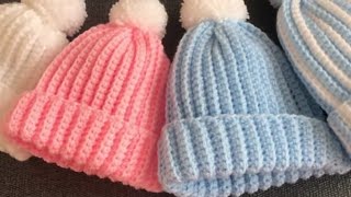 Crochet topi bunne tarika nepalisingle crochet cap designसजिलो टोपी बुन्ने तरीका [upl. by Pressman251]