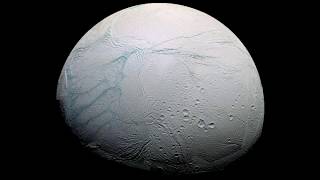 Sounds of Enceladus [upl. by Lanahtan]