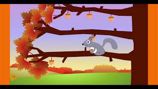 Giggleswick Park Game  Flash Games [upl. by Ellinger325]