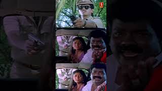 Naalaiya Theerpuநாளைய தீர்ப்பு Tamil Movie  Vijay  Shorts [upl. by Sigmund]