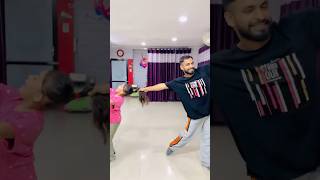 Suneya main  versatile moves  wazir patar  dance hiphop mukerian punjabisongs ytshorts yt [upl. by Compton]