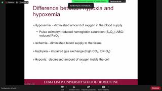 SUCROSA PARA ANALGESIA EN RECIEN NACIDOS PREMATUROS Subtitulos [upl. by Giraldo299]