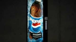 CocaCola VS Pepsi  The new battle [upl. by Oileduab341]