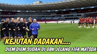 🔴 TIMNAS BELANDA SUDAH TIBA DI INDONESIA 🔥 JELANG LAGA PERSAHABATAN 😱😱 [upl. by Ostraw939]