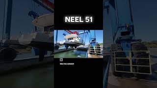 NEEL 51 [upl. by Gnex]