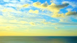 Relaxing Instrumental Music soft amp calm background music  relaxdaily N°080 [upl. by Aryamoy947]