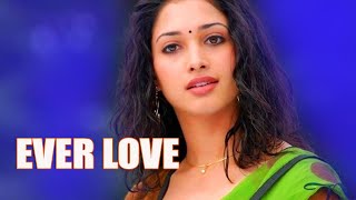 💕Hindi Love Songs💚  Bollywood Music💕 Teri Yaadon Mein💚  Hit Songs [upl. by Ecneps]