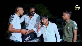 Gabbar 2  Official Teaser 2024  Haryanvi Song  Sourav Galand Neeraj Galand  Rajat Rana [upl. by Latt]