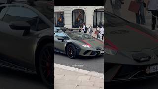 Millionnaires in Casino MonteCarlo supercarsmonacobillionairerichluxuryshorts [upl. by Haduj]