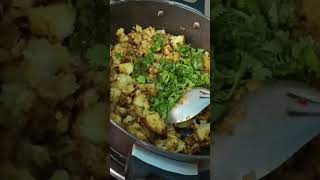 ytshorts aloo patties recipe😋no oven aloo patties patties pattiesrecipe samosa cooking trend [upl. by Dyanna]