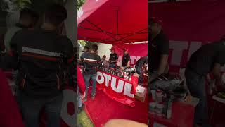 Thank you Motul Motul [upl. by Mariano218]