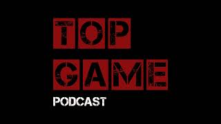 Top Game Episode 5  MGySgt Orlando Reyes [upl. by Neahs816]